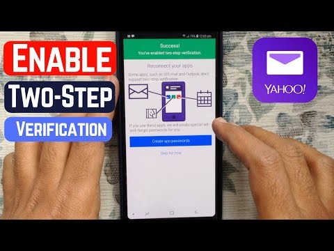 how-to-enable-two-step-verification-in-yahoo-mail-(2019)