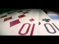 Thumb of Ace High video