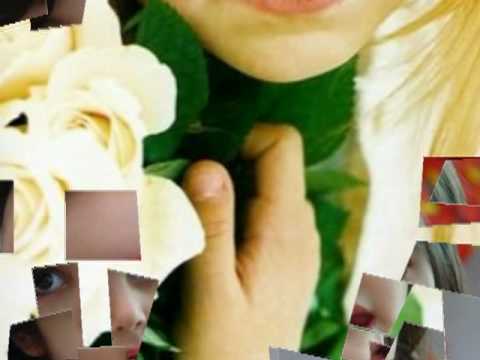 رابح الصقر منتهى الرقة