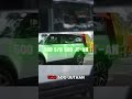 Chery J6 - Harga Menarik Bentuk Otentik