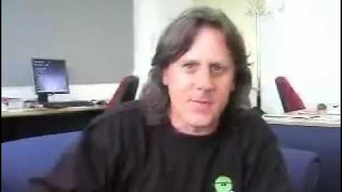 Introduction to eXe (Elearning XHTML Editor)