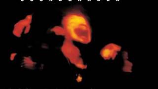 Soundgarden ~ Kickstand