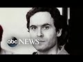 Serial killer Ted Bundy's murder spree instills fear in the Pacific Northwest (NIGHTLINE)