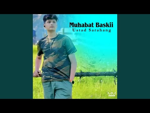 Muhabat Baskii