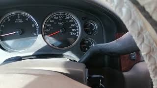 برمجة مكيف الجمس والتاهو بعد فصل البطارية screenshot 4