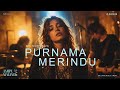 Siti Nurhaliza - Purnama Merindu (Cover) | NEILLE (Vocal)