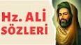 Atasözleri: Bilgeliğin Özlü İfadeleri ile ilgili video