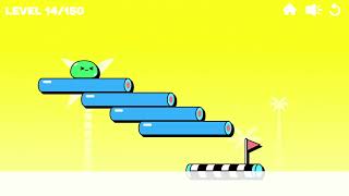 Blumgi Slime Classroom 6x