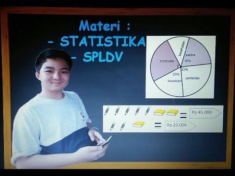 bahas-tuntas-soal-hots-un-statistika-dan-spldv-(part-4)-!-rugi-yang-nggak-nonton-!!