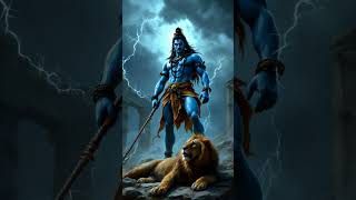 Ashtakam Stora New Viral Status Video Like Subscribe Share Comment