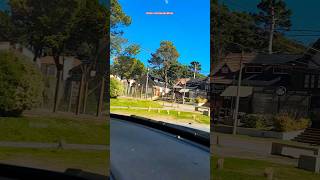 Costa del Este, een prachtig kustplaatsje in Argentinië 🇦🇷❤️ Costa del Este, een prachtig kustplaatsje in Argentinië 🇦🇷❤️