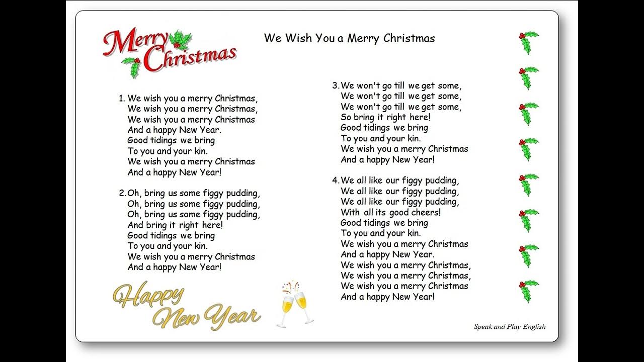 Merry christmas текст. мэри кристмас текст. мери кристмас песня текст. текст песни верр кристмас. мэри кристмас текст.