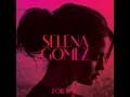 Selena Gomez Más More Spanish Version mp3
