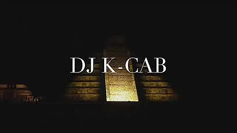 Puto & Toucha (Dj K-Cab Mashup Remix)