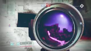 Drag scope!!!! screenshot 4