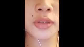 HAWANE PENGEN MAS MENDOT RYDER