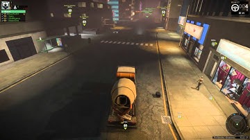 How to kill players with no red names in APB Reloaded.mp4