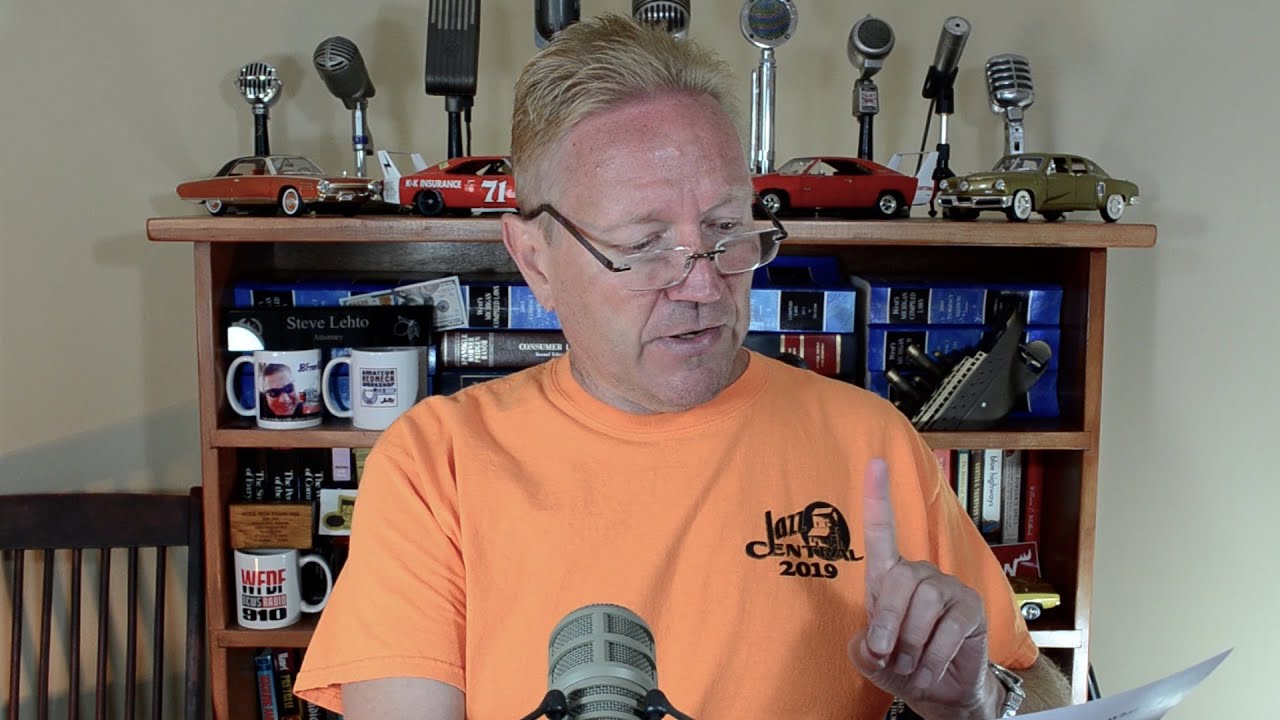 Vault CPO Cars Don't Need Inspections?! YouTube