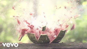 Satellite Mode - Surface