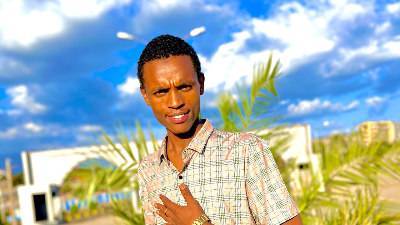 RAAYYAA ABBAA MACCAA 39ffaa!! TRACK 1.