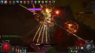 3.14 Ele Hit Slayer Ultimatum