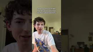 Can A Memory Be Vague And Intense