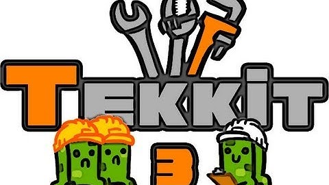 How to download the Tekkit Mod. In Minecraft 1.4.5 (Windows XP)