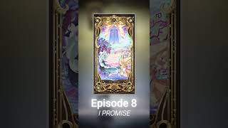 Choose Your Fate🔮 | Episode 8