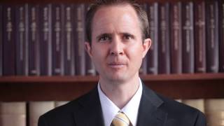 Meet Matthew Piccolo