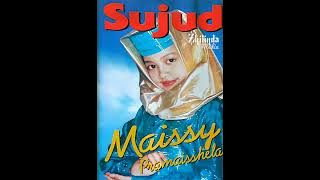 Maissy - Hari Kemenangan (Instrumental by Zhilinda Media)