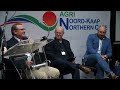 Agri NK Kongres 2023   Dag 2 02   Paneel Elektr