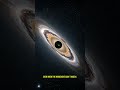 The Mystery of Cosmic Topology Mimicking Dark Energy Explained #shorts