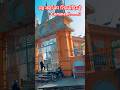 यह कहाँ का शिव मंदिर है? #trending #minivlog #travelblog #bholenath #shorts #reels