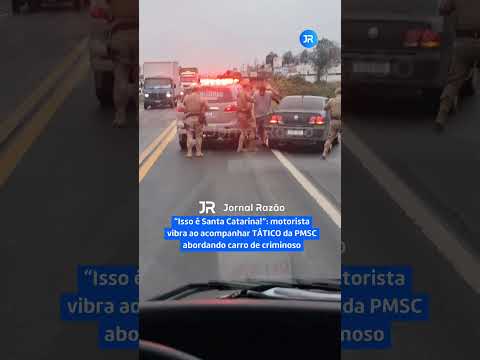 Capa do vídeo do YouTube