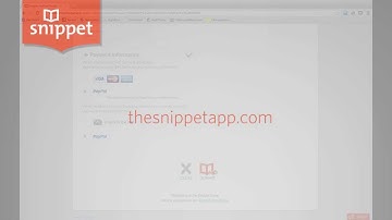 Writing Dashboard Tutorials - Publishing [Old Version]