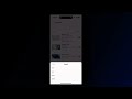 Recorded Demo: Covve Lead Capture Solution