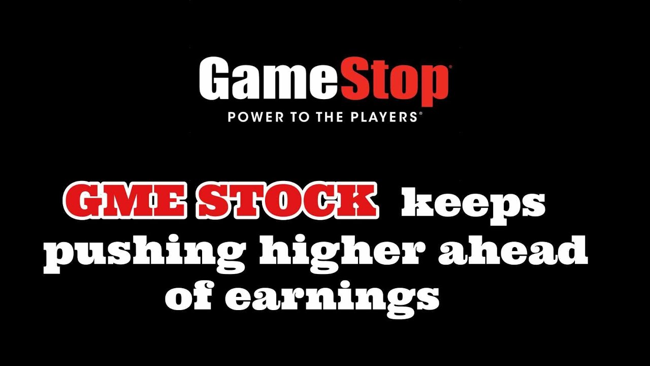 media./i/gamestop/20006750_SCR06?$scre