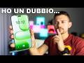 Honor 600 Lite: Design da Top, Ma Poi… - Recensione