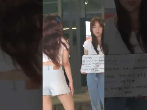 24.8.28 EYES공연 신촌공연 신촌스타광장 DANCETEAM EYES(<strong>아이즈</strong>) by Bigstart