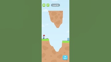 slice to save game funny moment hard level-10😆😁😆 #slicetosave #gaming #gameplay #funny #fuunygame