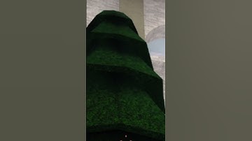 No-Scope Arcade Cinematic #shorts #viral