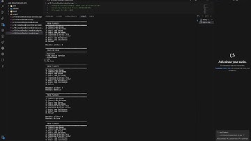 Nur Rizka Sasi Kirana - 241011401355 - 03TPLP035 - Struktur Data pertemuan 15