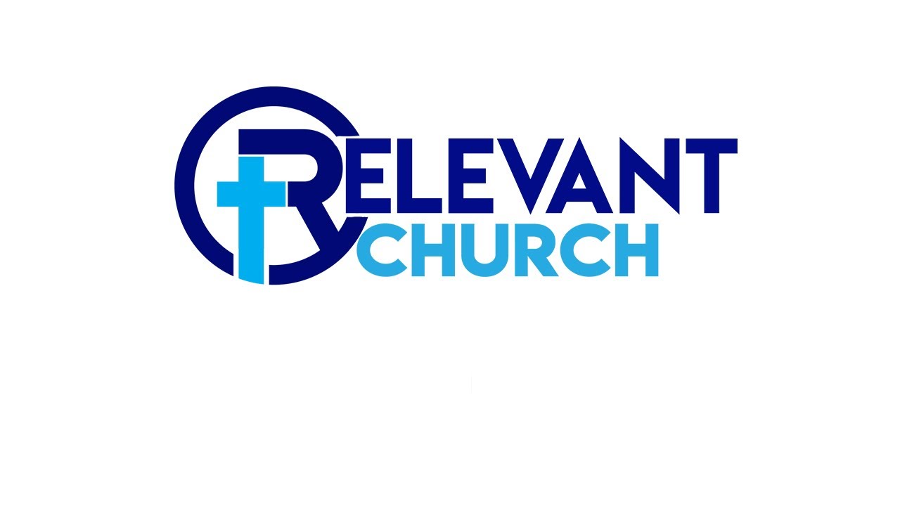 Guest Speaker - Sharon Jackson