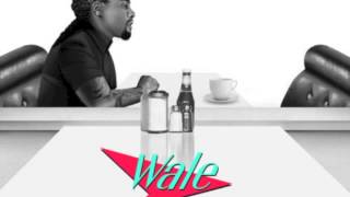 Watch Wale The Glass Egg video