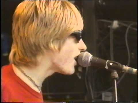kula shaker live 04 - 303