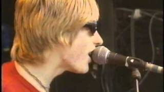 Watch Kula Shaker 303 video