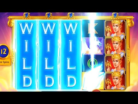 1. Comprendre les Mécanismes d'Attribution des Free Spins