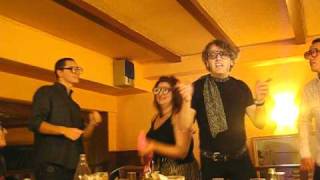 MVI_7327.AVI