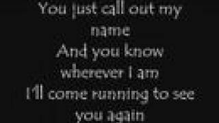 Mcfly Youve Got A Friend