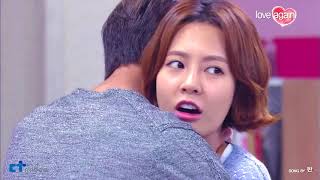 [M/V] 란(RAN) - love again 러브어게인 (KBS고양이는있다OST)